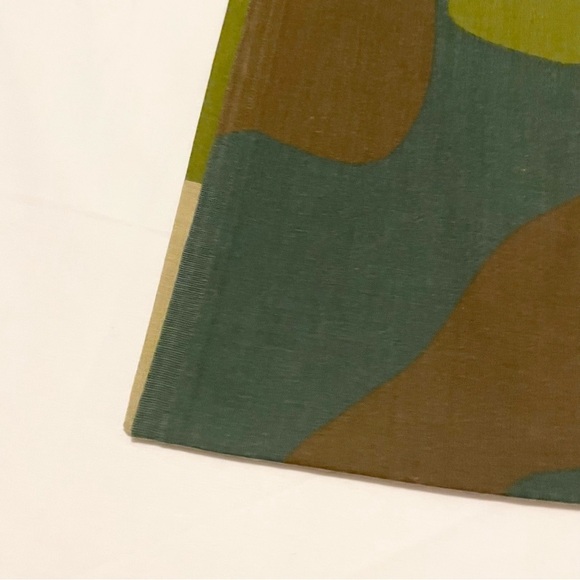 Tazmanian Devil Camouflage Pillowcase 28.5” x 19” Pillow Case - Picture 11 of 16